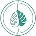 HelensGreenhouse store logo