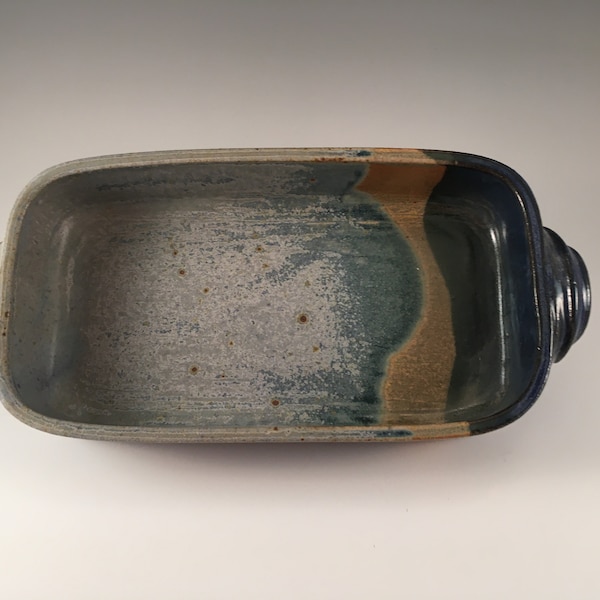 Ceramic Baking Dish Etsy
