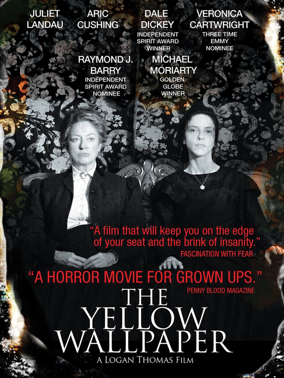 This item is unavailable Etsy