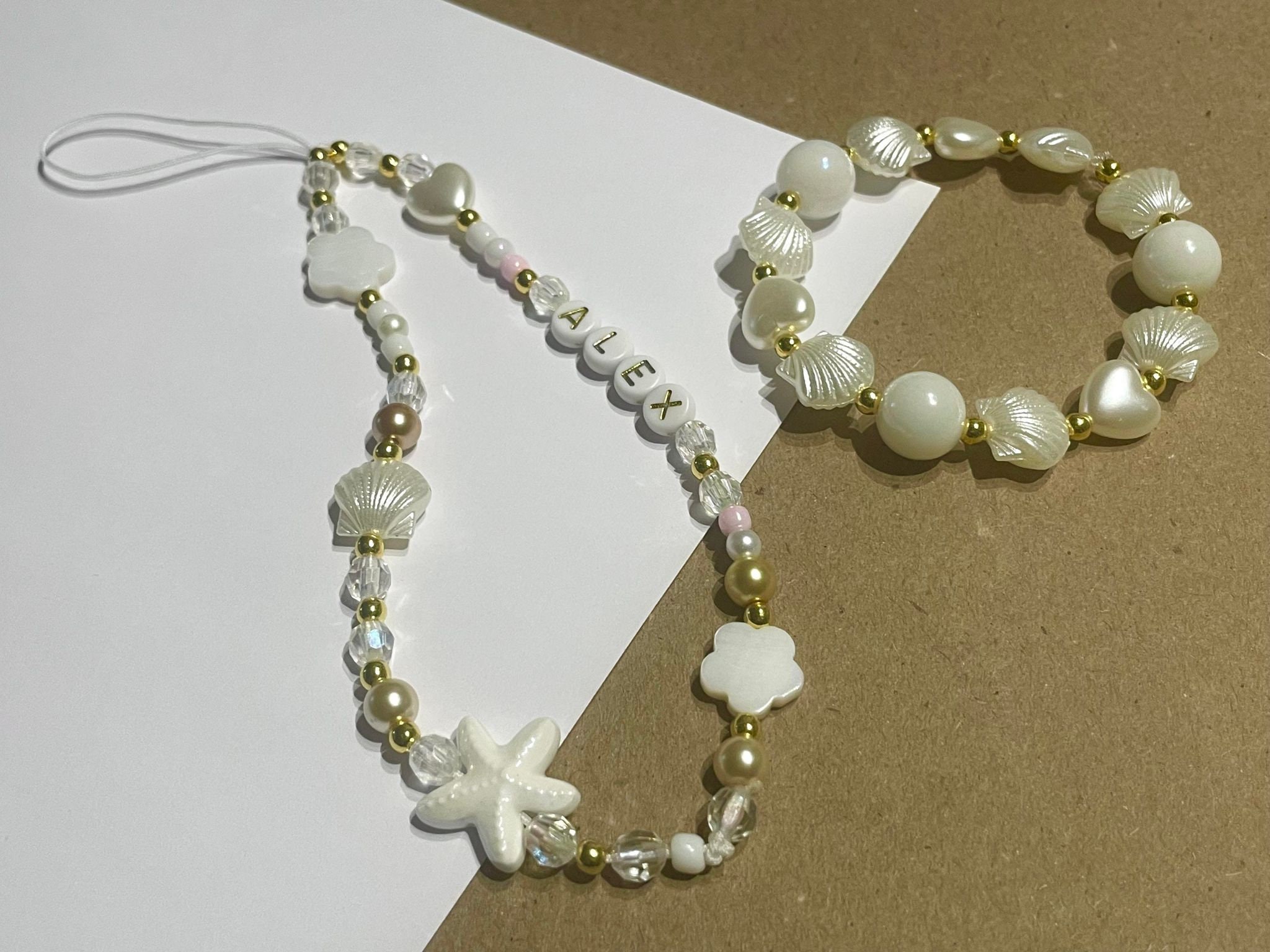 Mohan Shoppe on Instagram: Marble Beads For bracelets ♥️ #beads