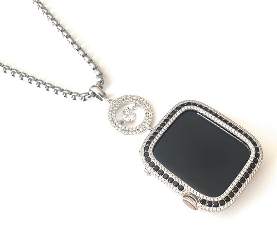 Apple watch necklace adapter hotsell