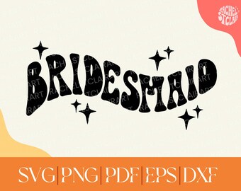 Diy Bridesmaid Shirt - Etsy