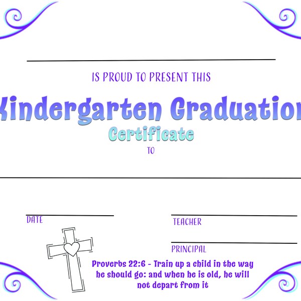 Christian Graduation - Etsy