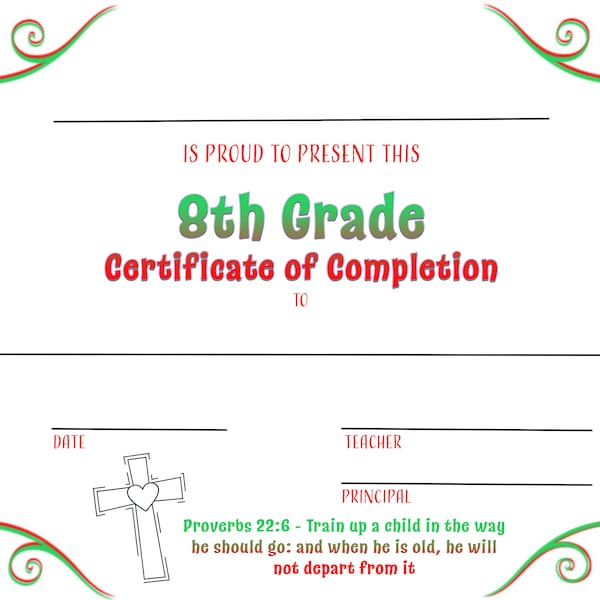christian-grade-certificate-etsy