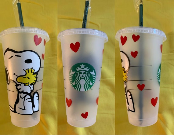 Starbucks 2024 cups etsy
