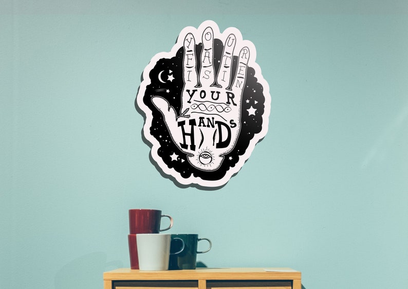 May include: A set of three ceramic mugs with a speckled, matte finish. The mugs are in shades of cream, light gray, and dark gray. Each mug has a simple, minimalist design and a rounded handle.