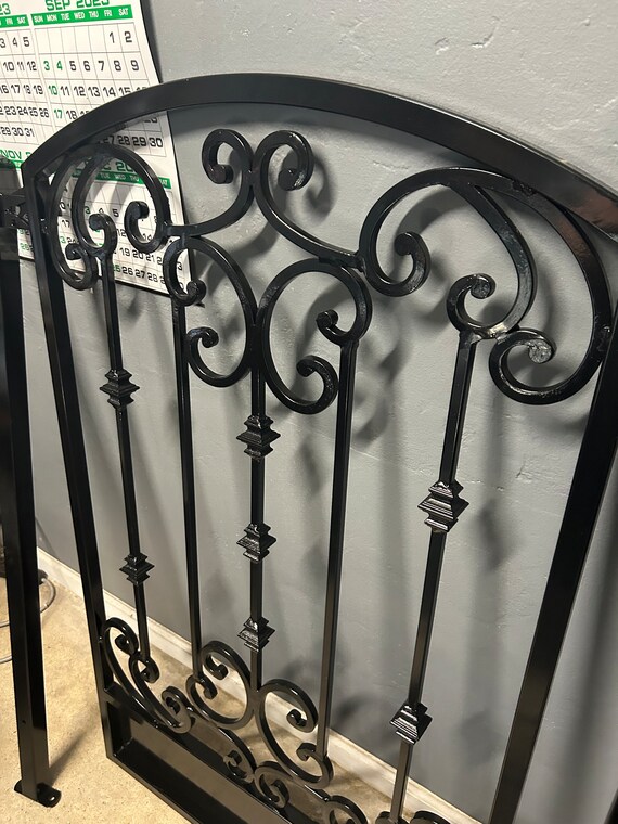 【ラプンツェル様用】RETURN FROM THE GRAVE / Gates GATES G-FORCE REDLINE 49R4266 - CVT Drive Belt for