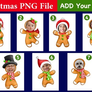 Weihnachten Fügen Sie Ihr eigenes Foto Bild | PNG Elfen Junge & Mädchen Foto hinzufügen Clipart | Class Decor Weihnachts Pinnwand, Gesicht, Gesicht im Loch