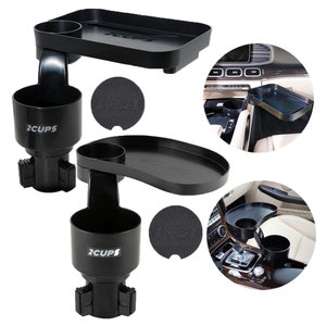 Cup Holder  Car Cup Holder parts buy online in India 🇮🇳
