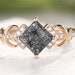 see more listings in the Engagement ring section