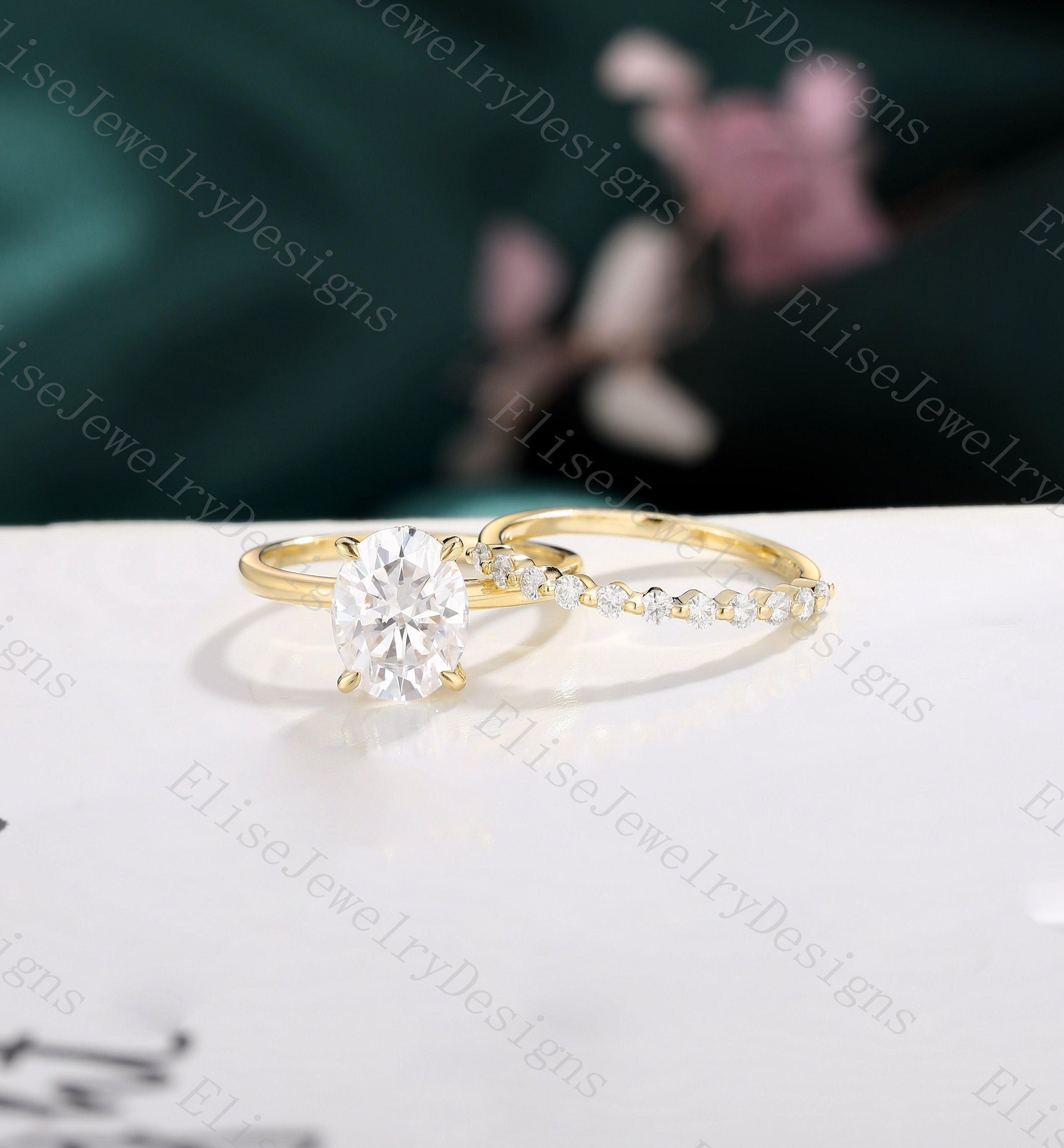Pawnable wedding deals ring