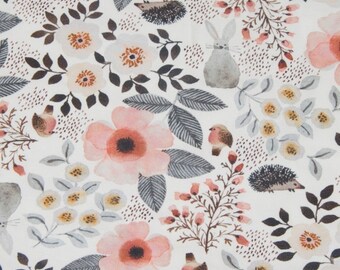 Romantische Kleidung Etsy