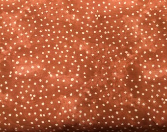 Fabrics cotton jersey anchor panel Hilco