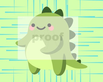 Cute Phone Wallpaper Etsy Cute Phone Wallpaper Etsy