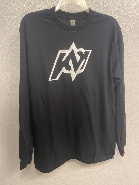 ★送料・関税込★51PERCENT★Contrast Line Logo Sleeve★ Zenless Zone Zero Wise Jacket and Shirt - Etsy