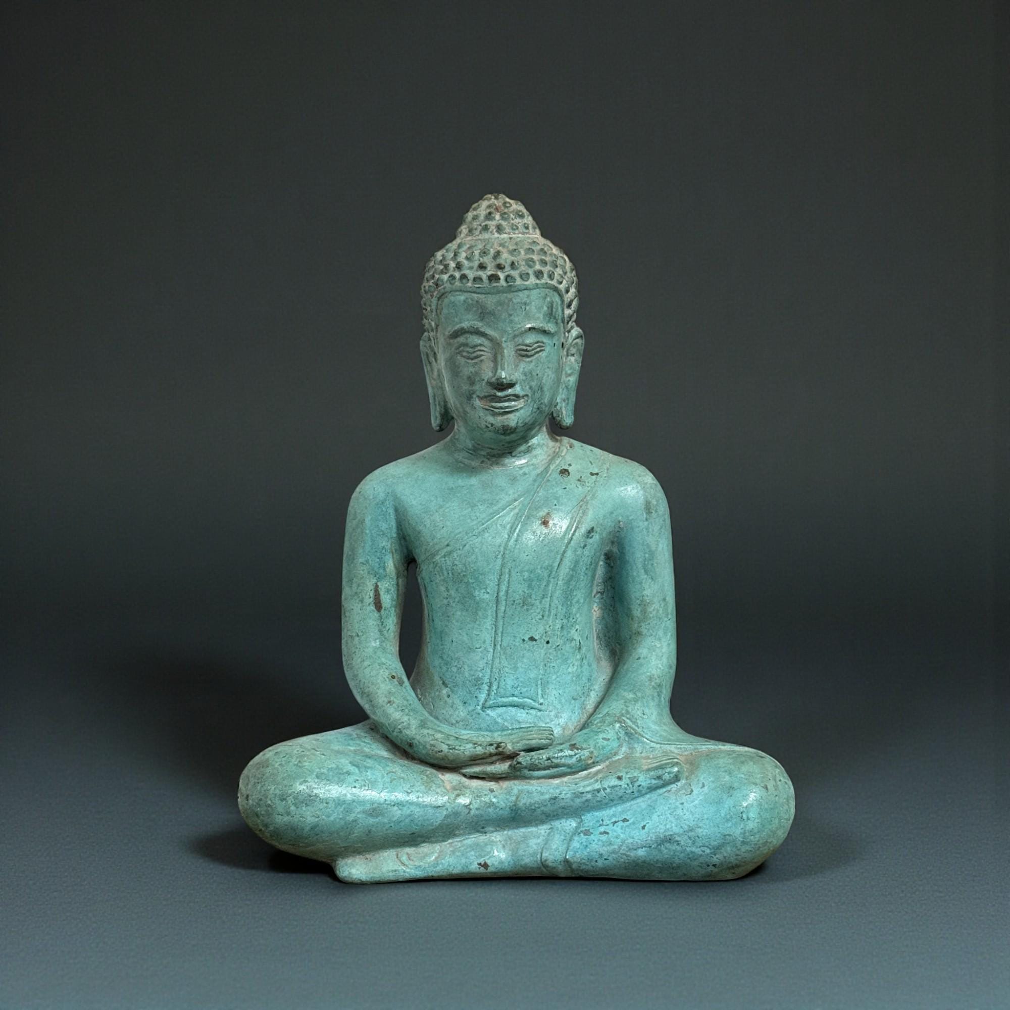 Khmer buddha statue - Etsy 日本