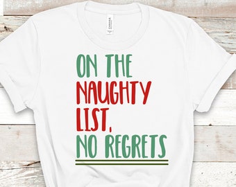 Fudule Christmas Shirt for Women,2020 Womens Santa Snowflake Funny Print Tops Casual Short Sleeve Funny Graphic Tee Top