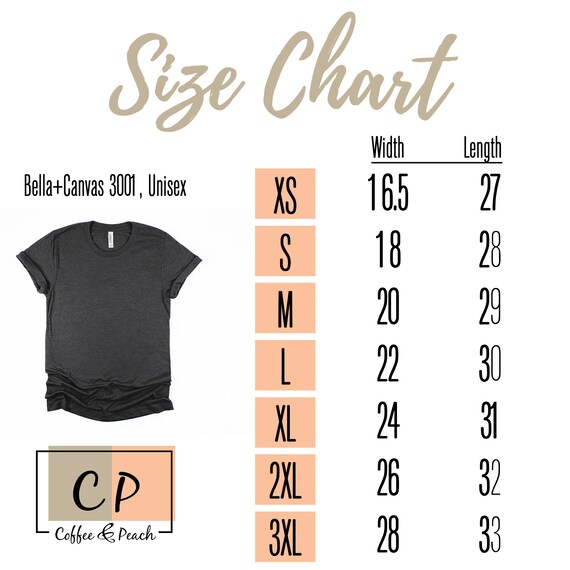 plus size holiday shirts