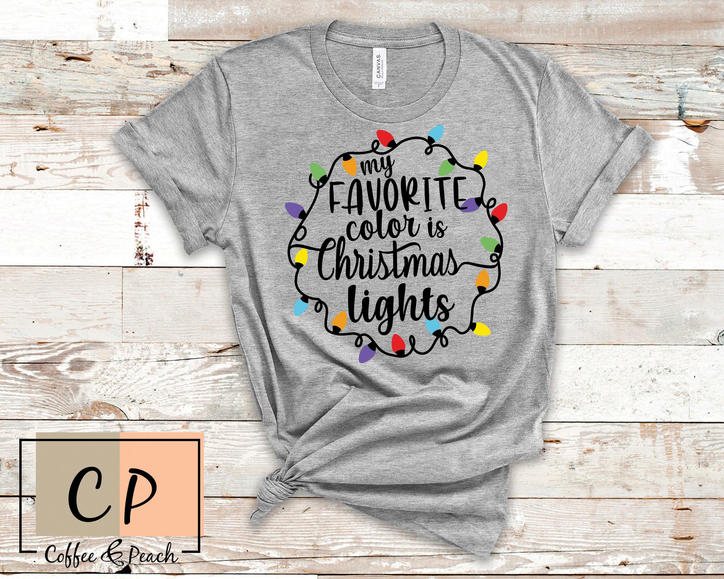 christmas t shirts with flashing lights