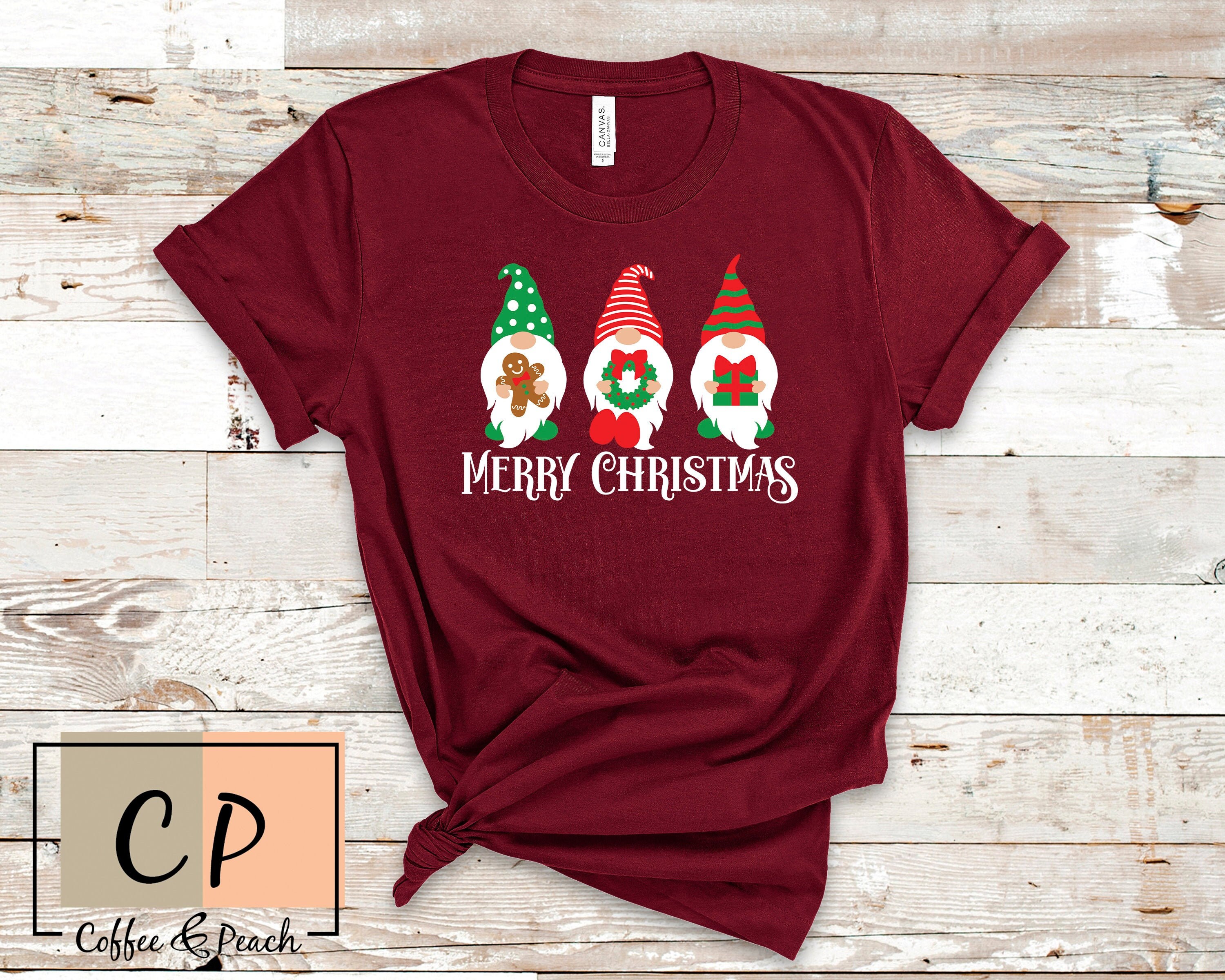 Christmas Gnomes Gnome Christmas Cute 