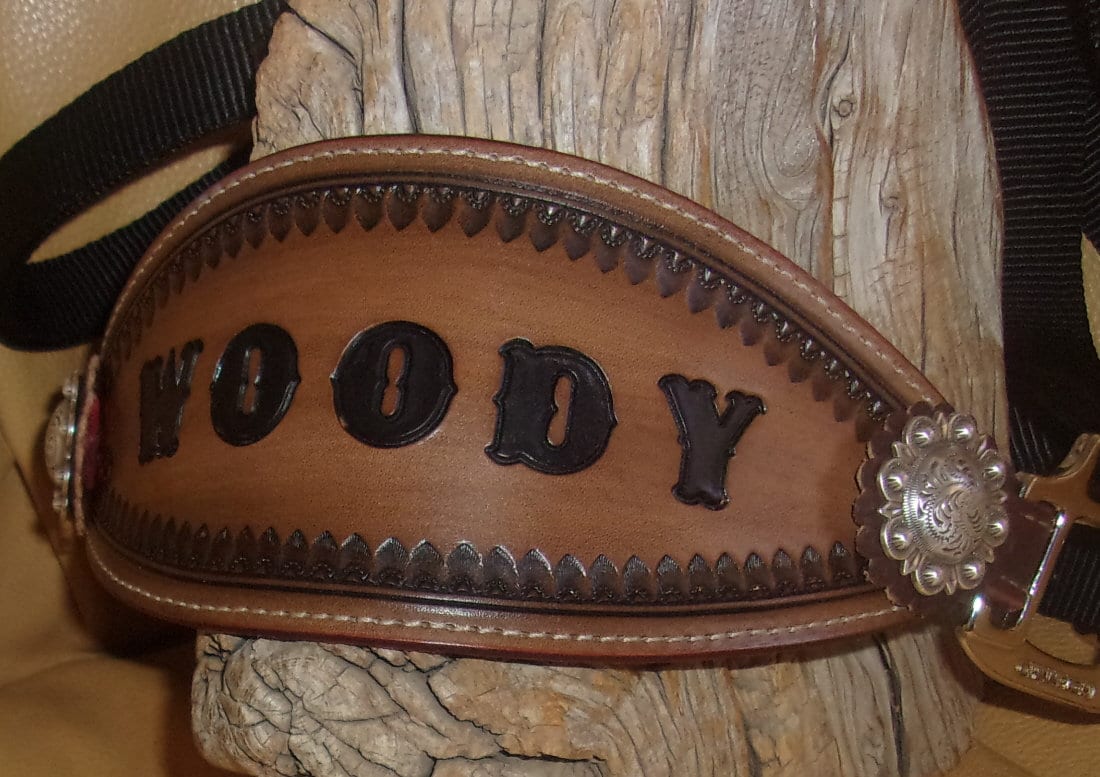 Custom Personalized Pony Halter Noseband Pony Bronc Halter Etsy UK