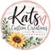 Awatar należący do KatCCreationHandmade
