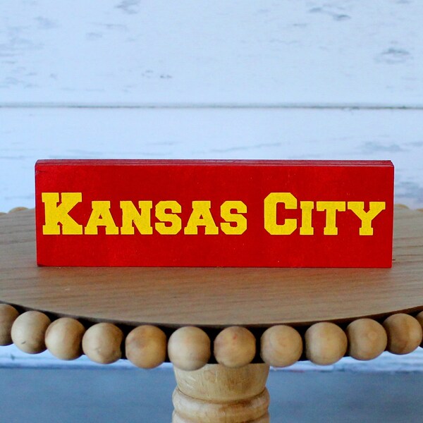 Coffee Table Decor Etsy