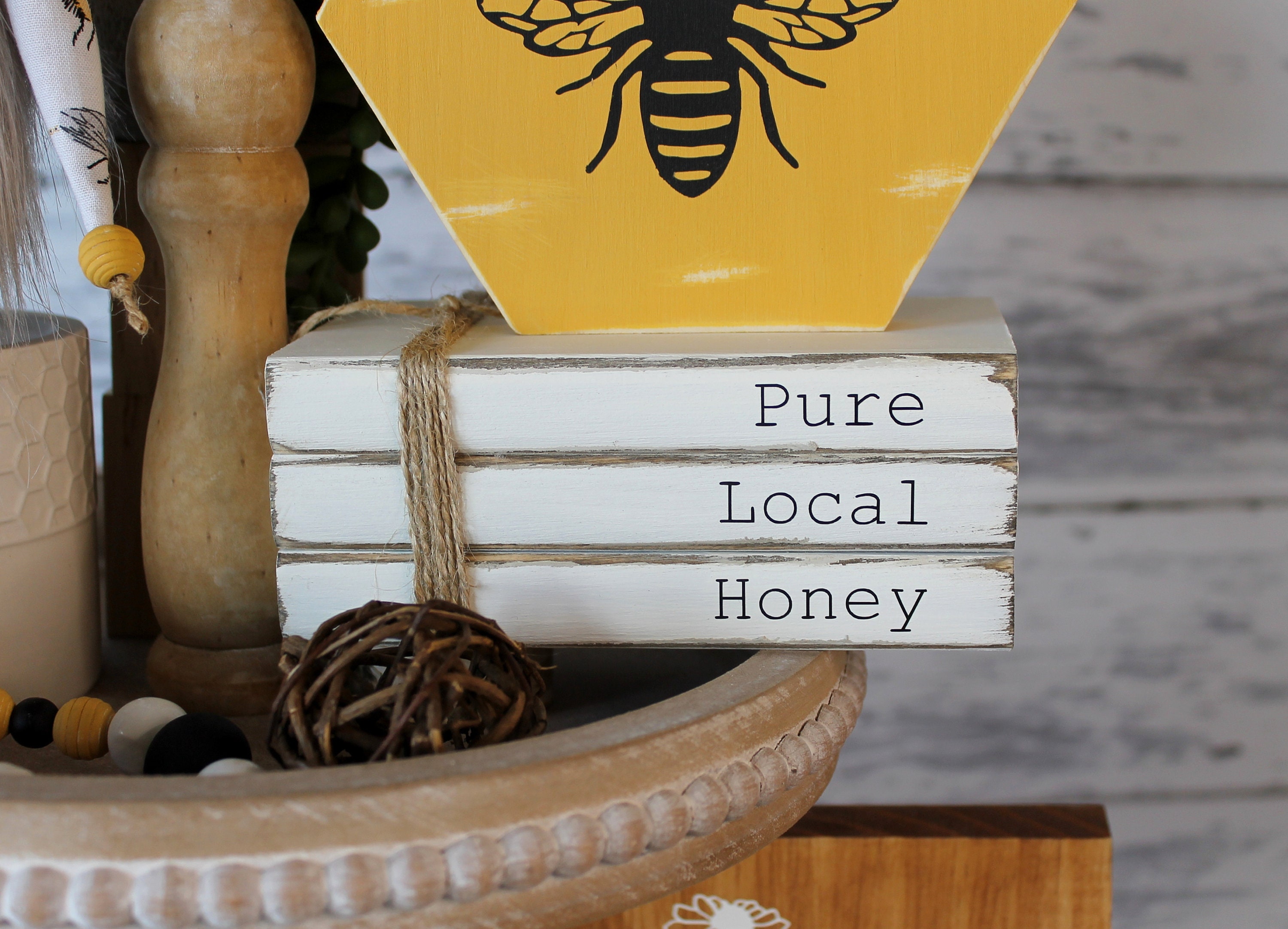 Treillis De Jardin En Fer Pour Plantes Grimpantes - FDIT - Rond - Antirouille Et Résistant Aux