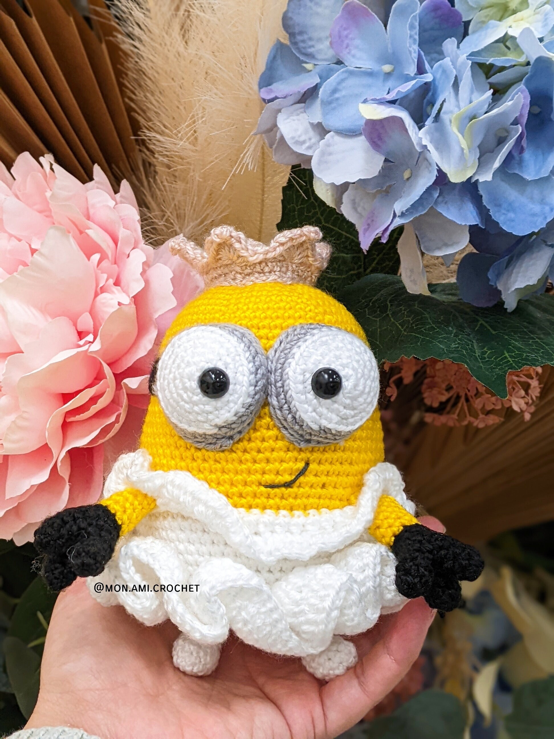 sims 4 sexy male clothes It's a fem-minion-nominon 🍌 . By popular request (nobody asked for it),  the sexy Minion has returned from its slumber for @princess.4evr pride  Sunday. Thank you to @aaron.sarazan for taking on the