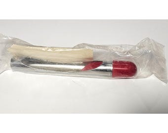 Cortador de Maçãs Vintage Pampered Chef Novo na Embalagem 1995