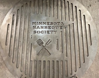 Round Grill Grate Round Grill Grate, Small Round Grill Grate