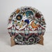 see more listings in the  Ceramic Bowls section