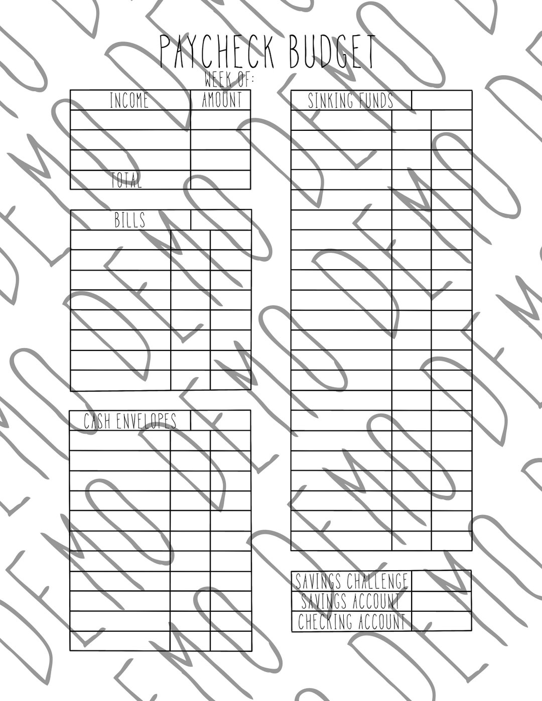 larger-weekly-paycheck-budget-digital-template-etsy-denmark