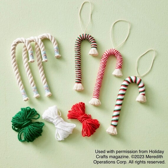 Pipe Cleaner Crafts for Kids of All Ages! - DIY Candy