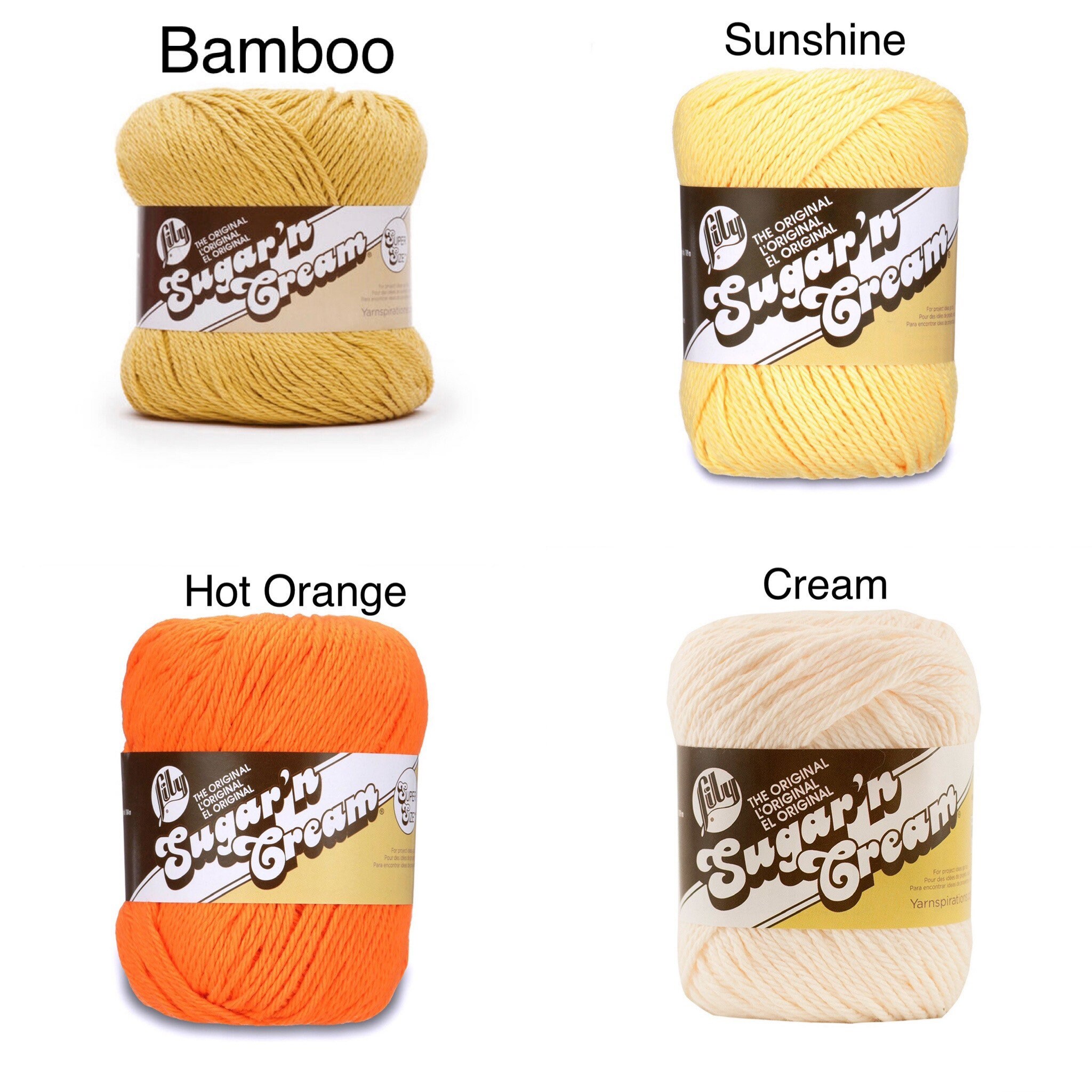 DIY Macrame Rainbow Keychain Craft Kit Rope Yarn Keychain Kit Etsy