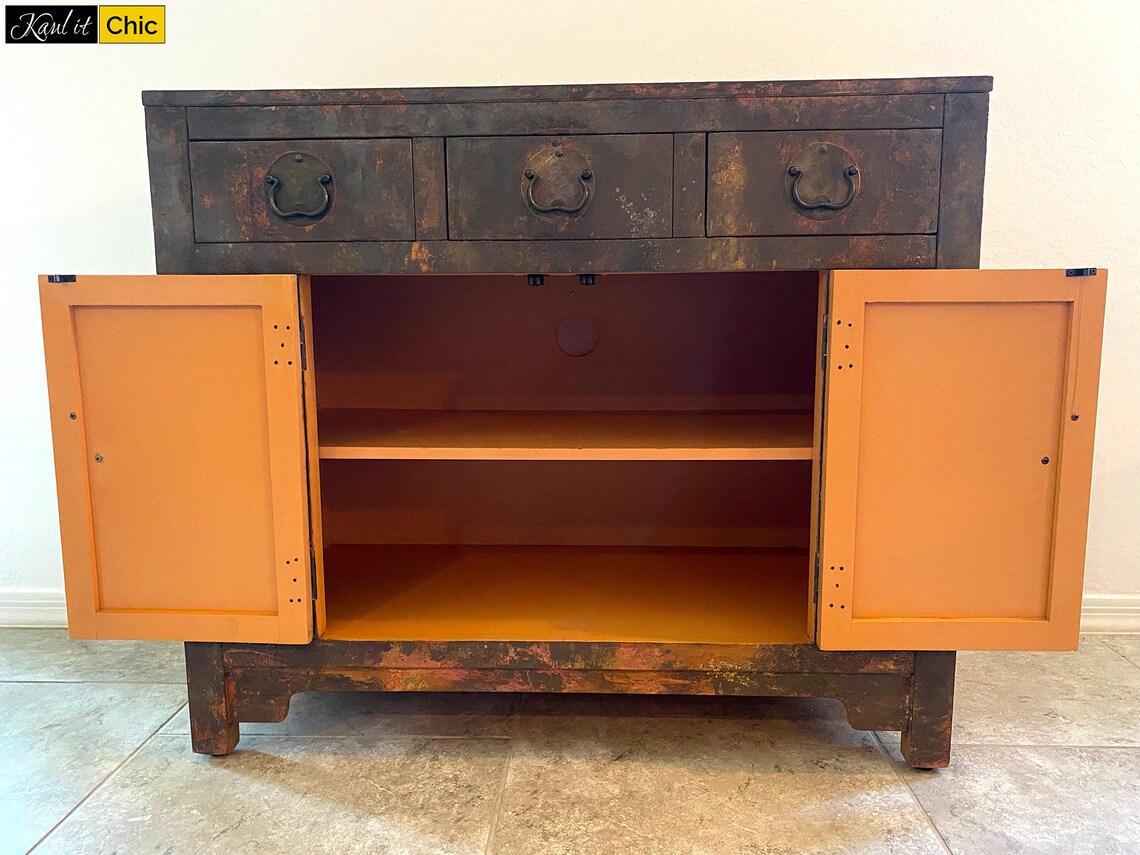 SOLD SOLD SOLD Rustic Dresser Rustic Primitive Dresser Rustic Etsy