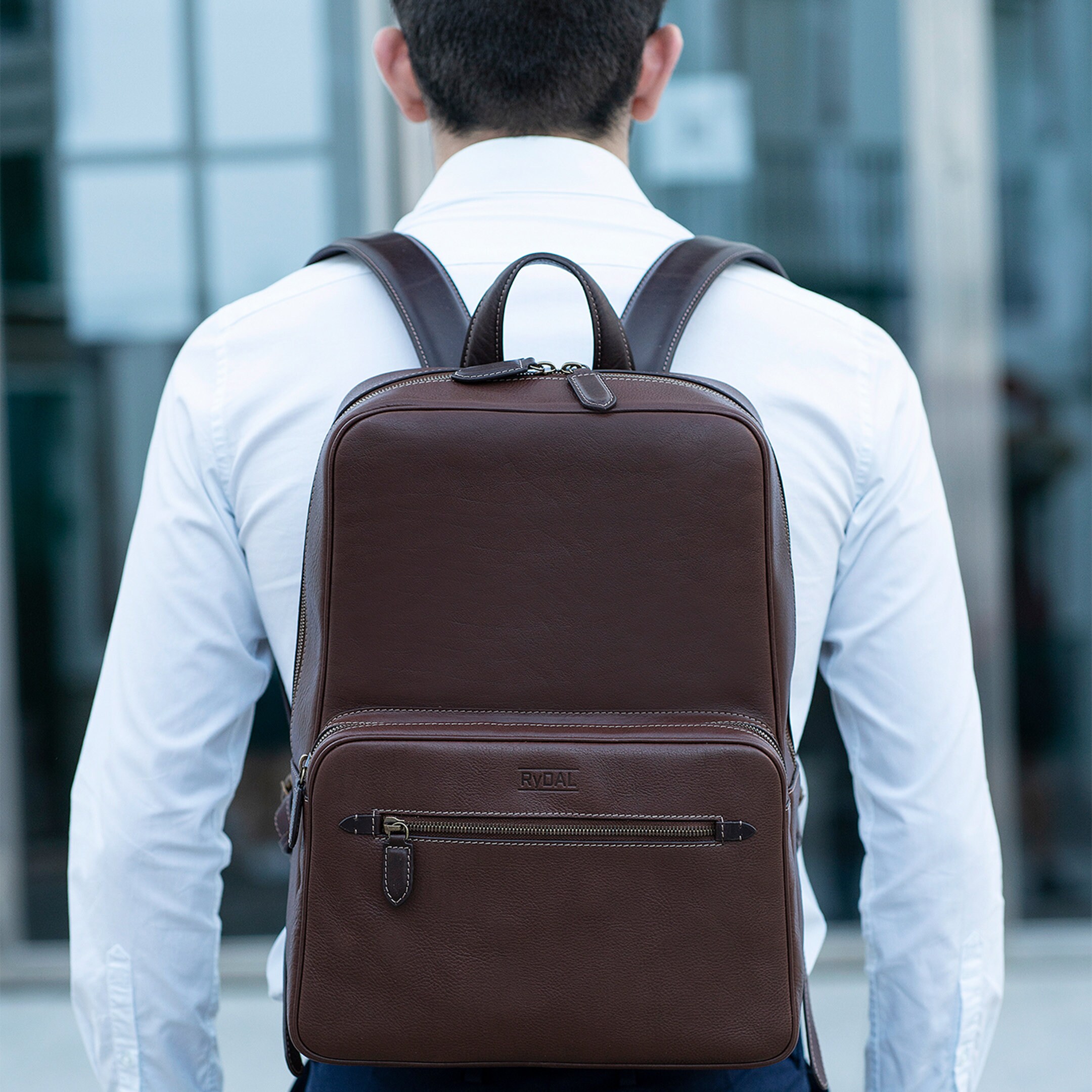 mens backpack canada