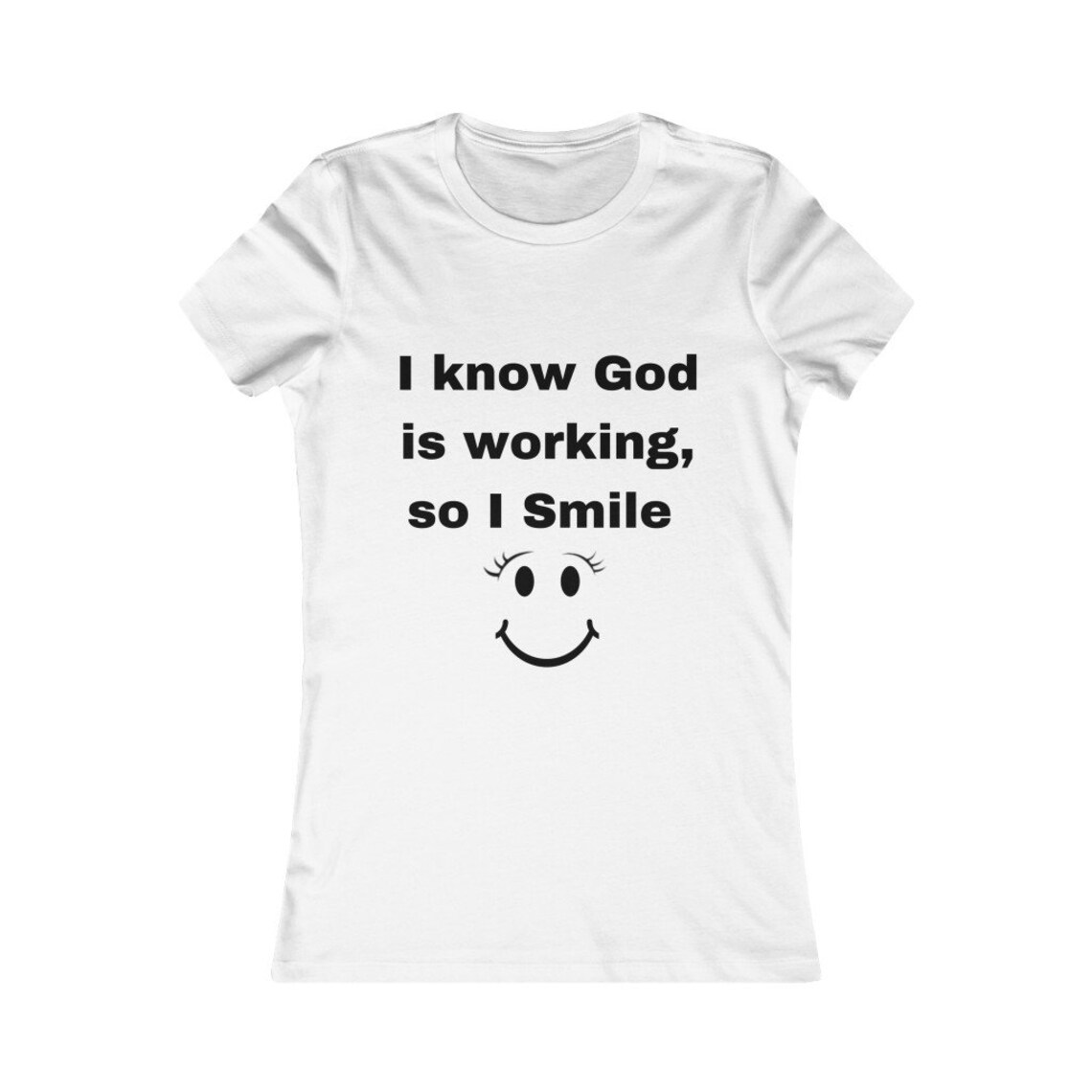 My Image 5