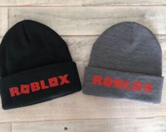 Dxvs50tgu Ez8m - roblox gift hats