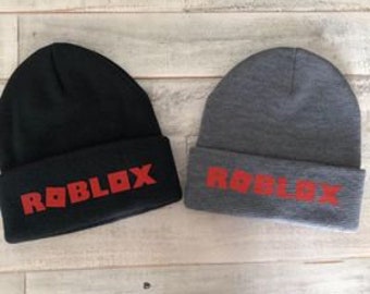 Roblox Gifts Etsy - roblox gifts etsy roblox flamingo beanie hat Roblox Gifts Etsy - roblox flamingo beanie hat
