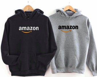 Amazon Shirt Etsy Amazon Shirt Etsy