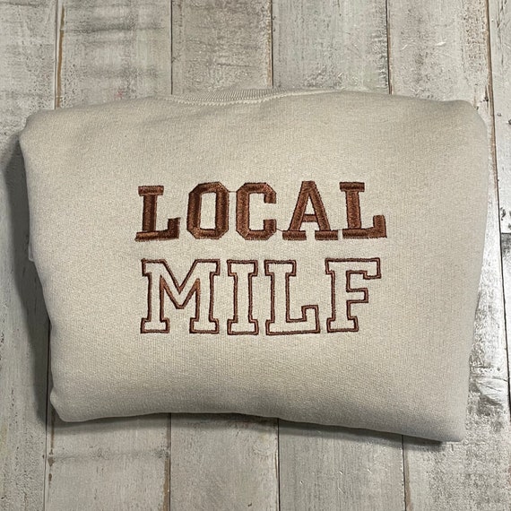 Localmilf Login