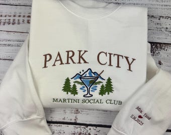 Custom Bachelorette Shirts Personalized Bridesmaid and Bride Tees for Parties & Trips