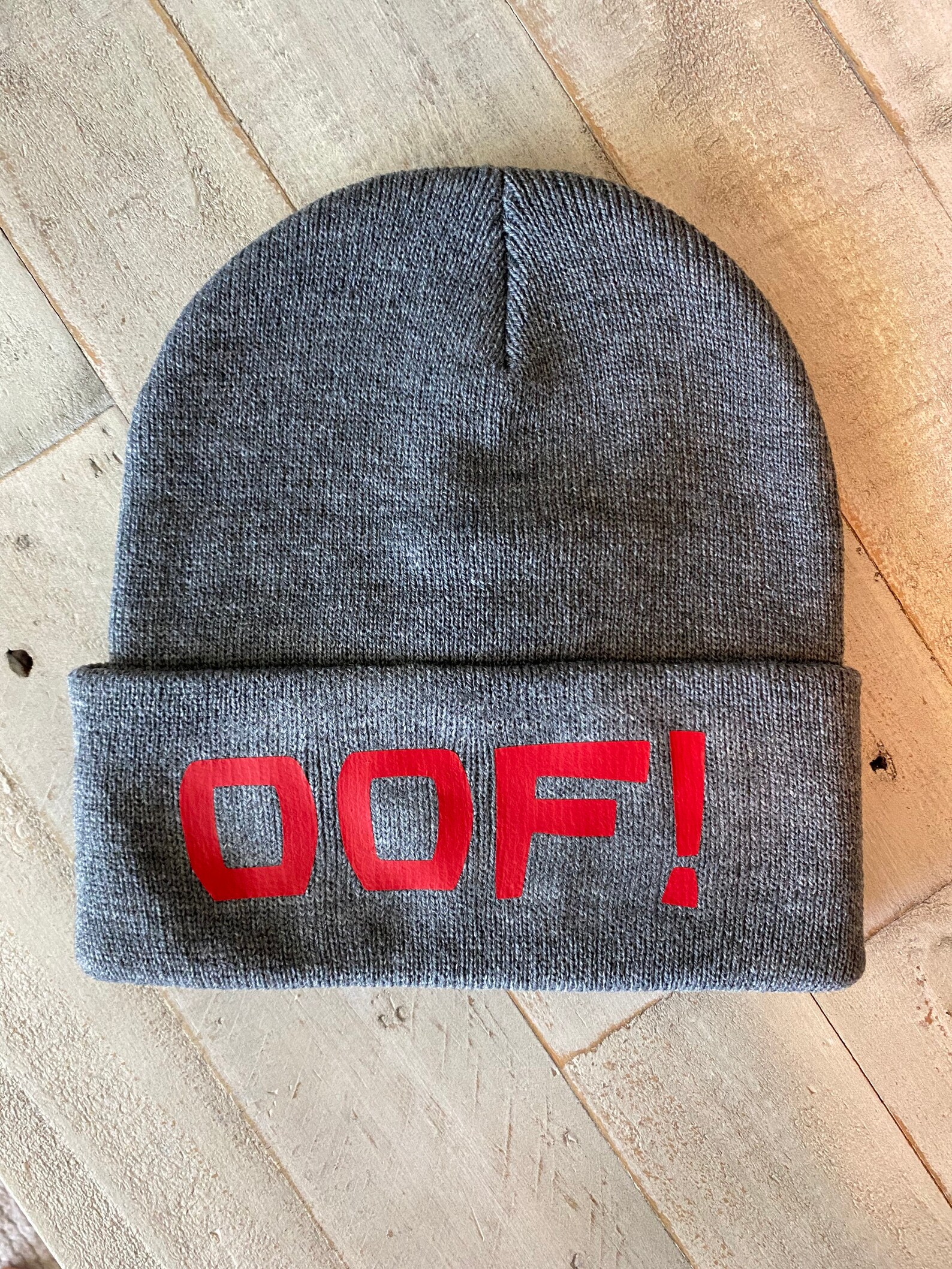 Roblox Beanies Skull cap Etsy