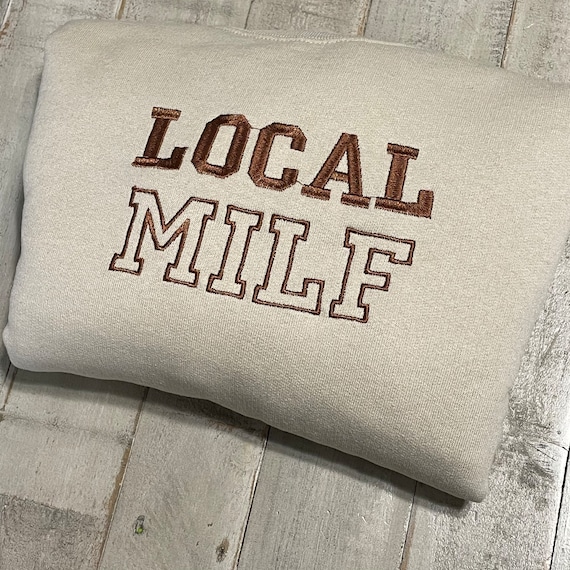 Localmilf Login