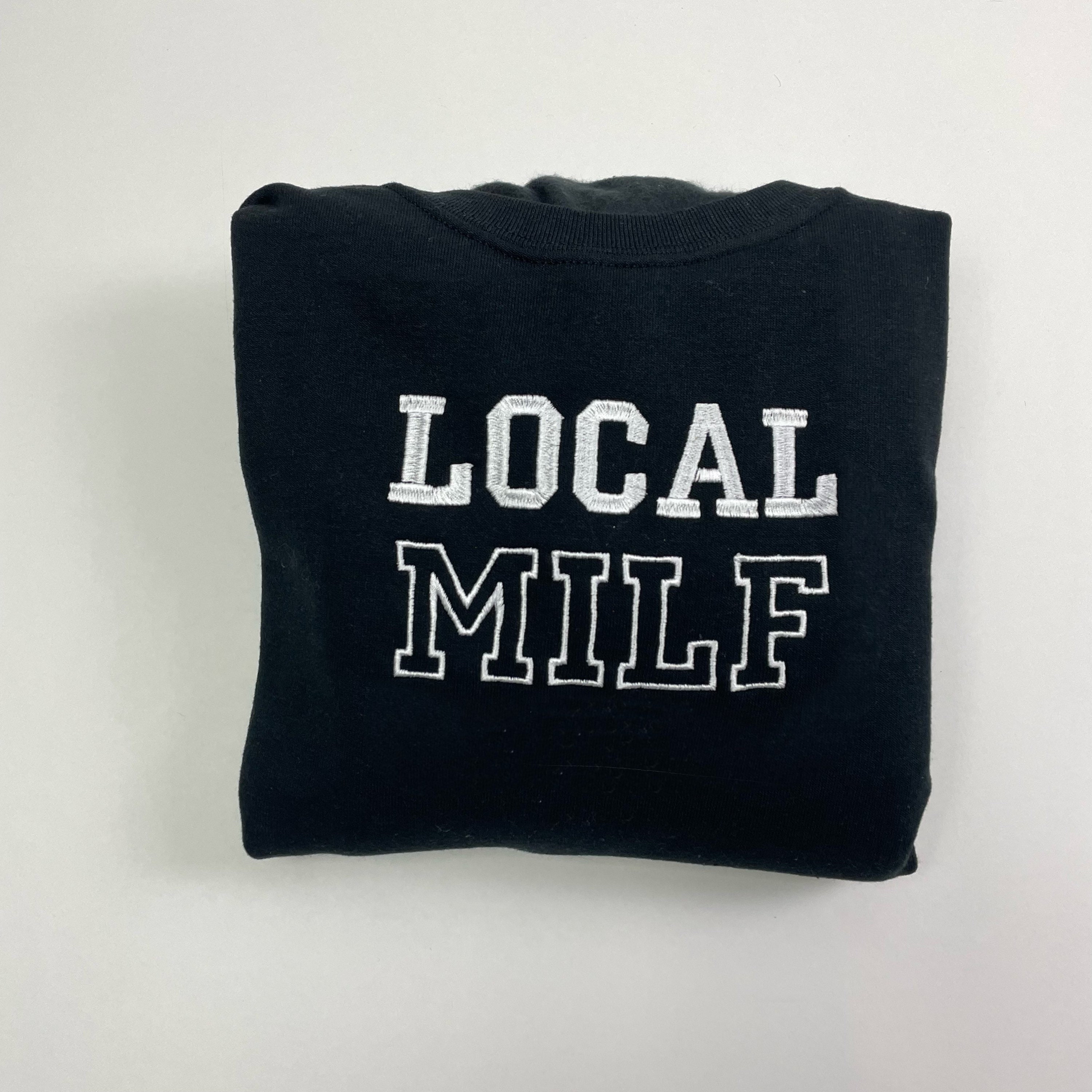 Localmilf Login