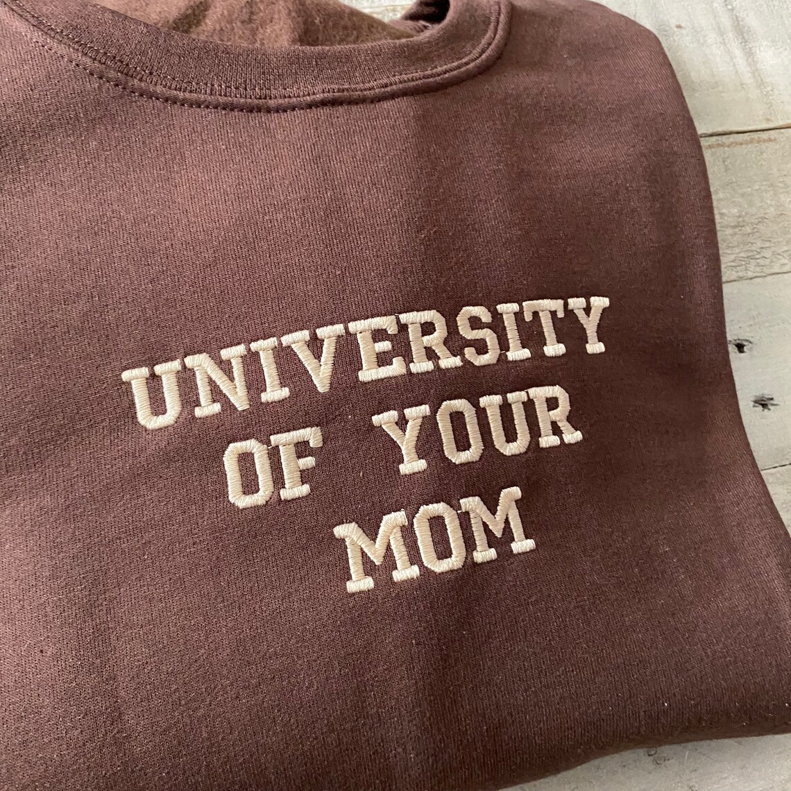 U Of I Moms Weekend 2025 Kerri Melodie
