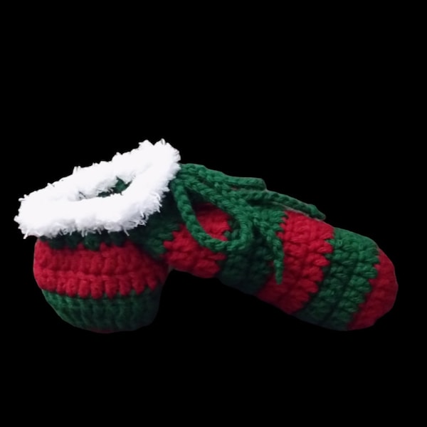 Christmas Willie Warmer - Peter Heater - Cock Sock - Mens underwear Naughty Humorous Crochet - White Elephant gift - Sexy Cosplay
