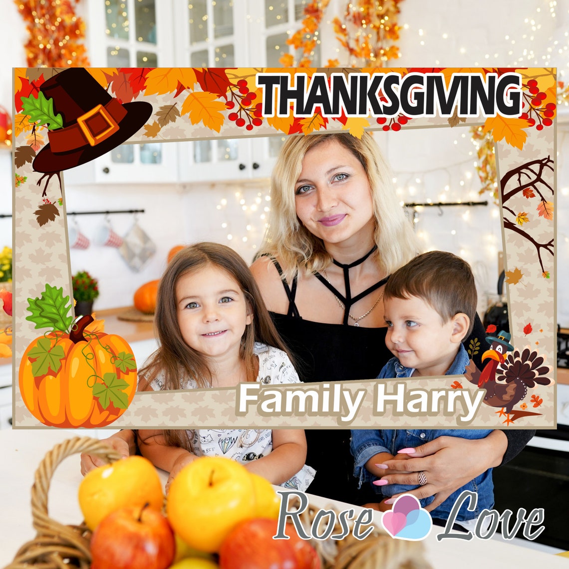 Best thanksgiving recipes of all time