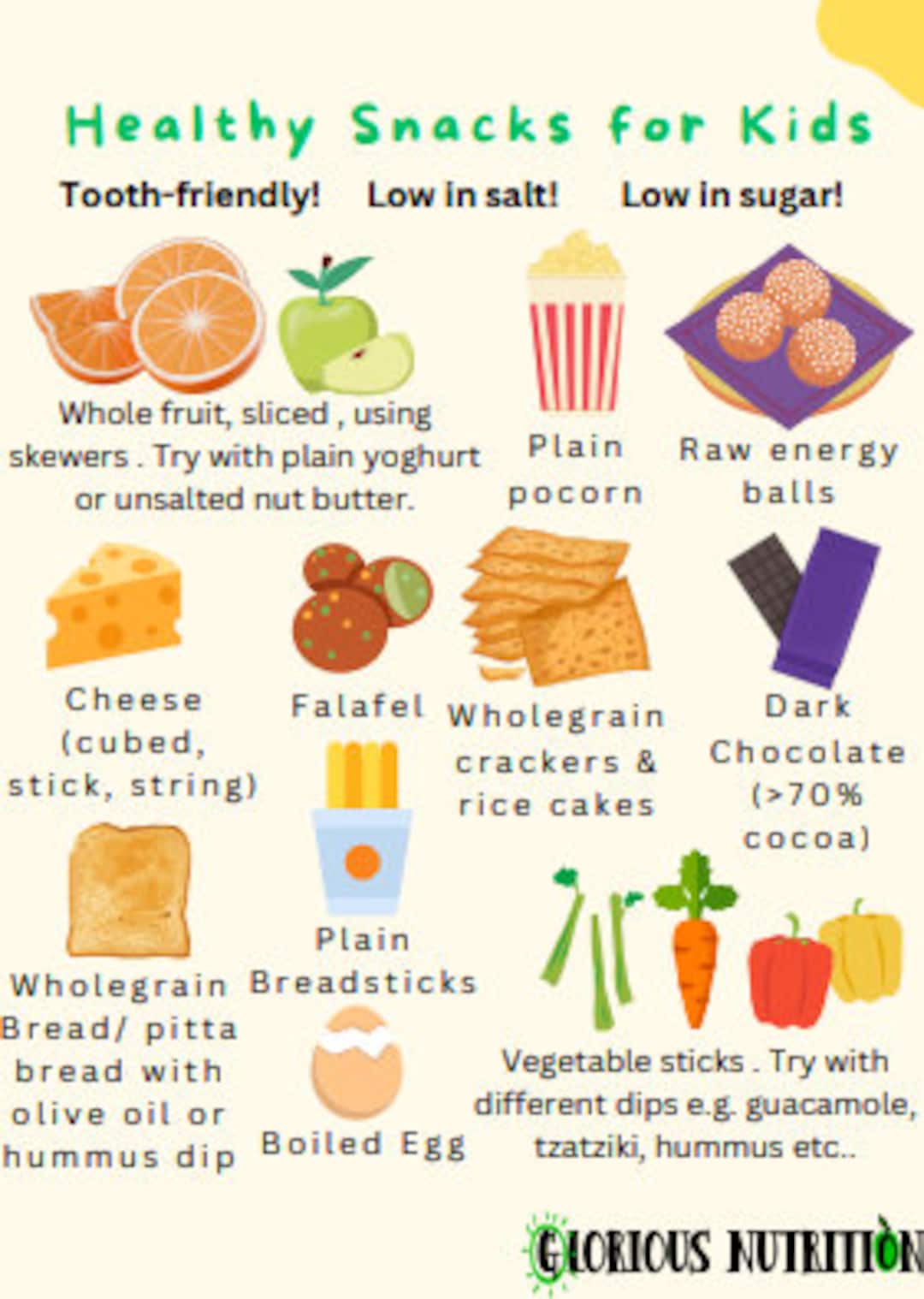 healthy-snacks-for-kids-handout-etsy